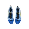 Nike HyperKO 3 SE Boxing Shoes