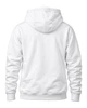 Nike Men's Boxing LA28 Cotton Club Fleece Hoodie - White