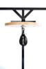 Prolast Boxing Deluxe Triple Station Made in USA