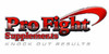Pro Fight Sports