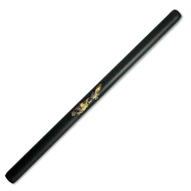 Escrima Sticks