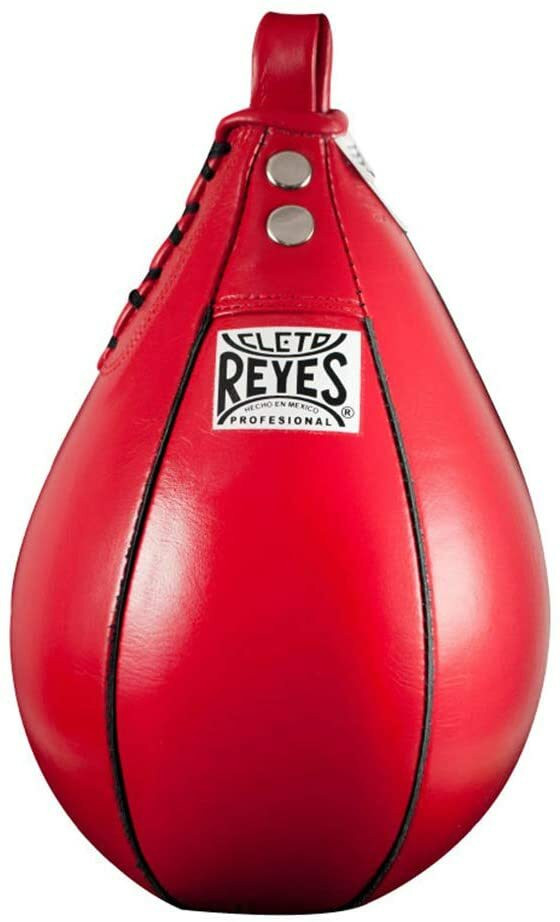 Speed Bags 