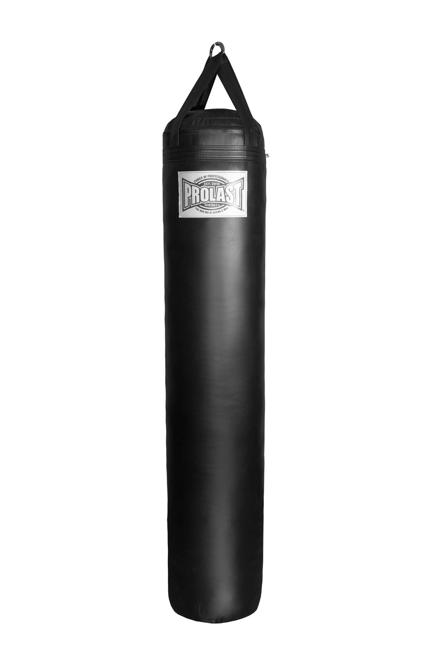 Kicking Bags
