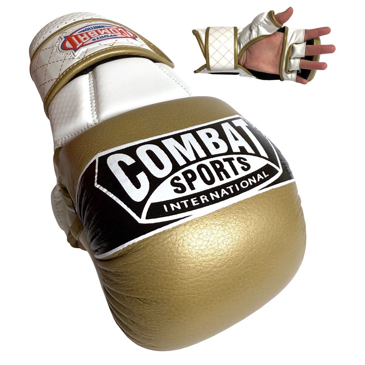 Gloves - MMA Gloves - Page 2 - PRO FIGHT SHOP