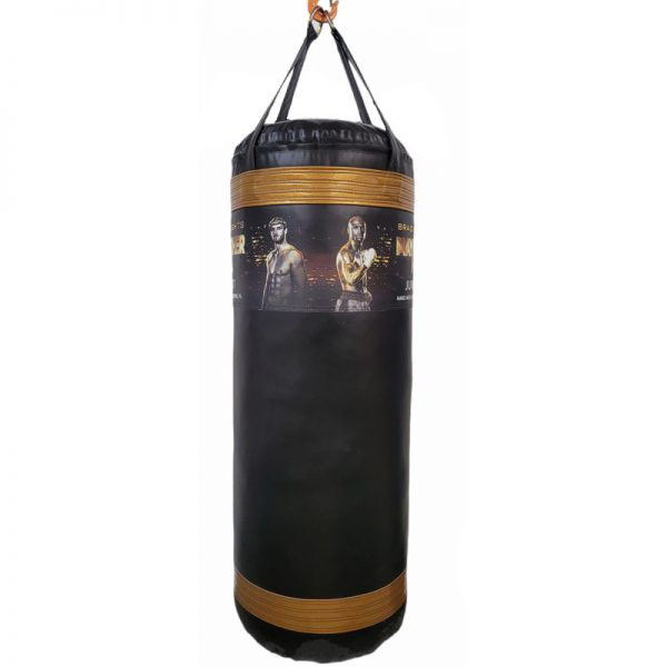Traditional Heavy Bags