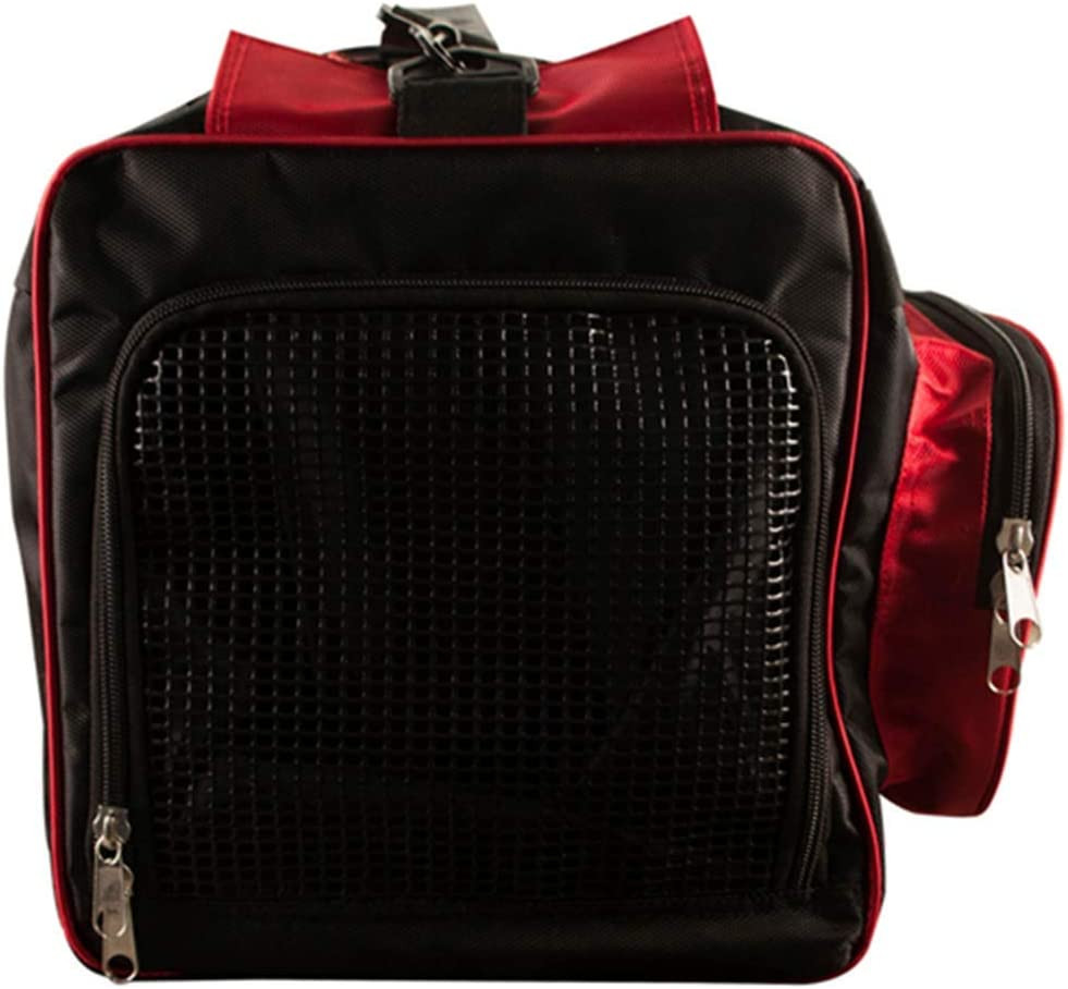 Cleto Reyes Gym Bag - Pro Fight Shop