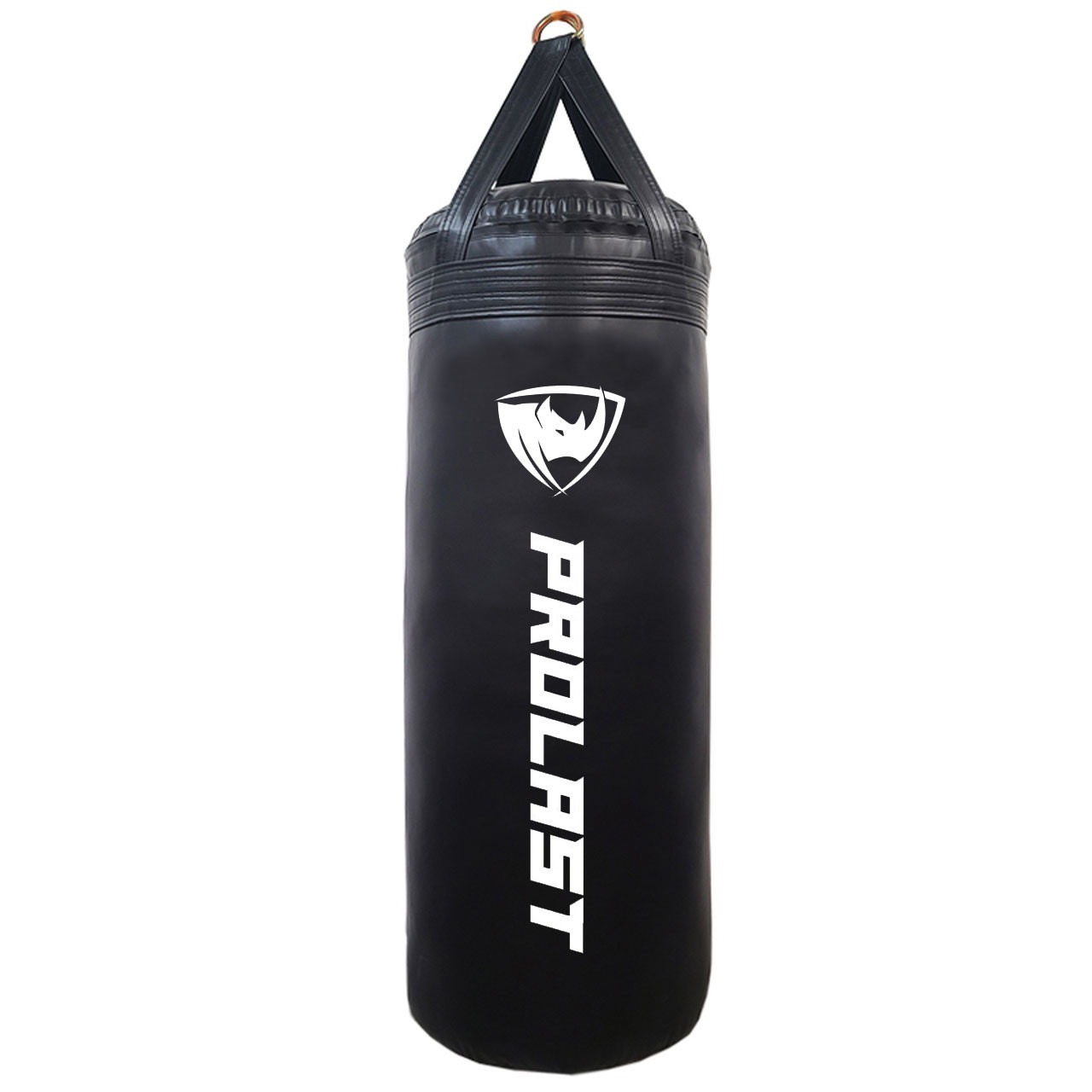 Professional Boxing 150 lbs Wide Heavy Punching Bag MADE IN USA