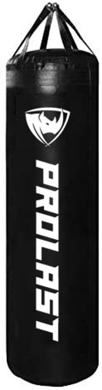 Professional Boxing 300 lbs Wide Heavy Punching Bag MADE IN USA