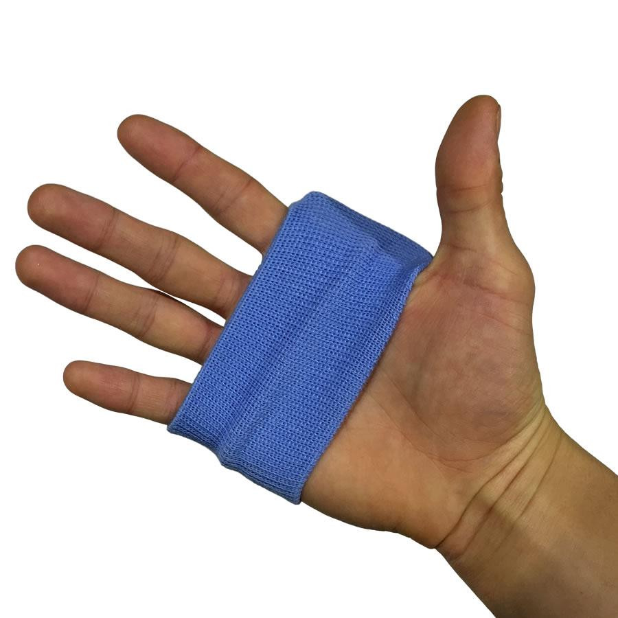 Winning NG-2 Knuckle Guards