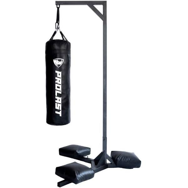 Prolast Single Heavy Bag Stand Made in USA | Pro Fight Shop