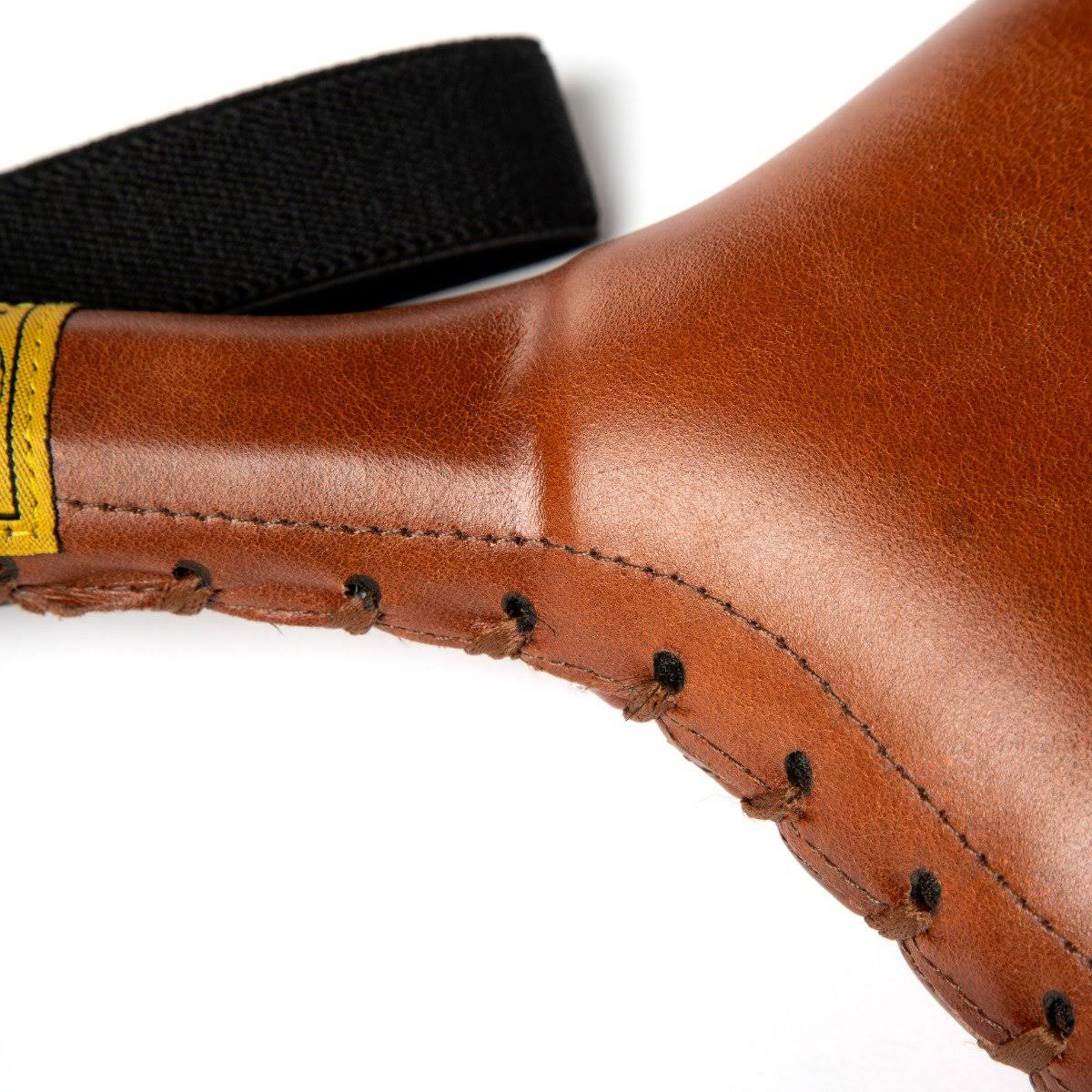 Everlast 1910 Striking Paddles