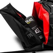 Everlast Contender Backpack | Pro Fight Shop