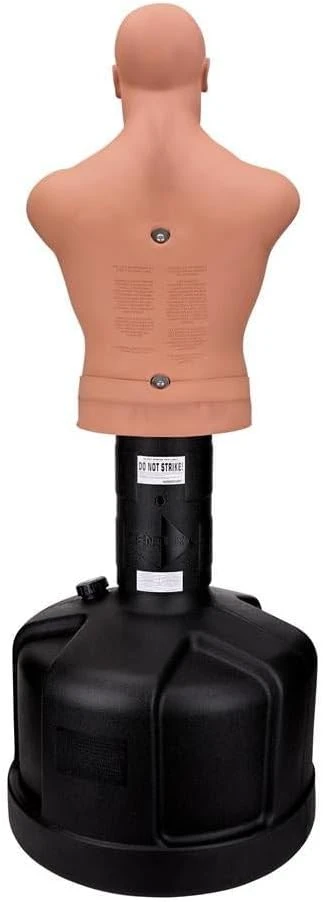 Century BOB Body Opponent Bag