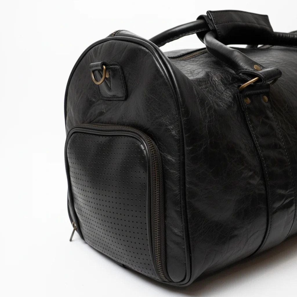 Everlast 1910 Duffel Bag - Thumbnail 3