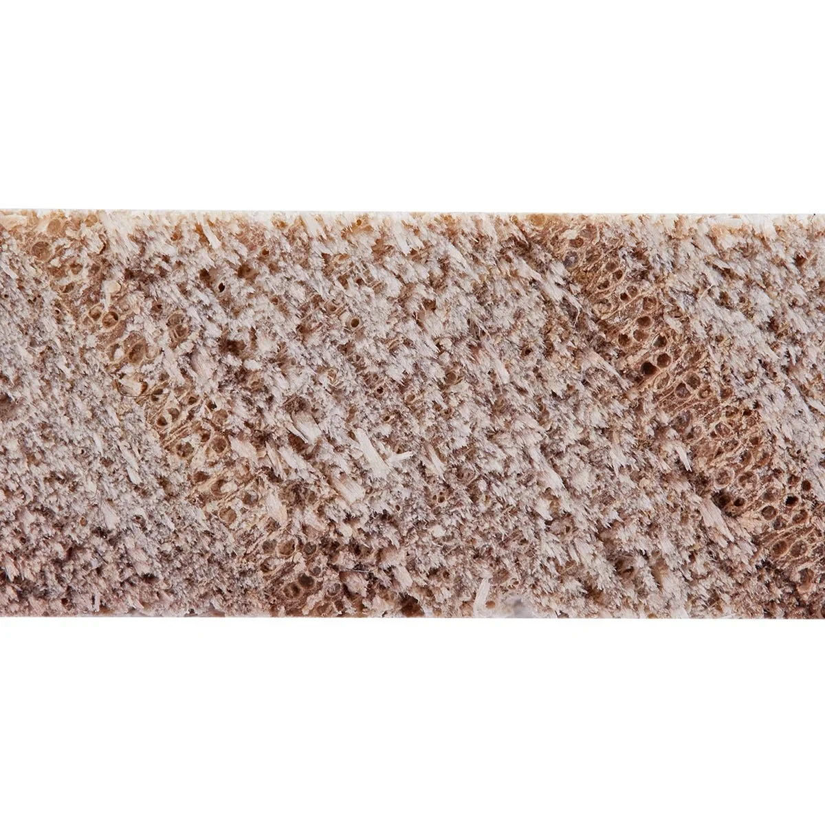 Paulownia Wood Breaking Board – 9” x 12”