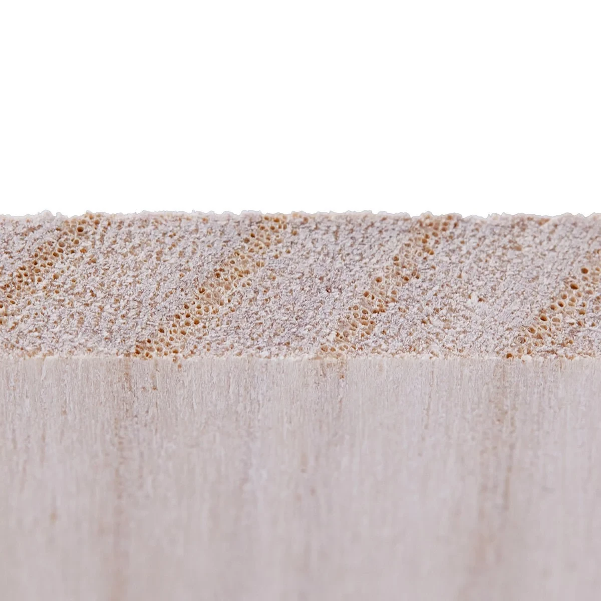 Paulownia Wood Break Boards – 3/8” – 50 Pack