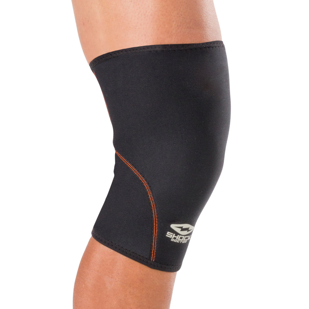 Shock Doctor Knee Sleeve