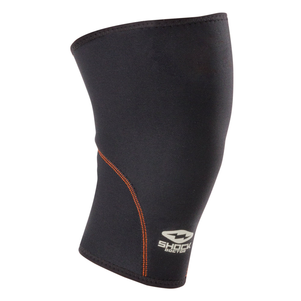 Shock Doctor Knee Sleeve
