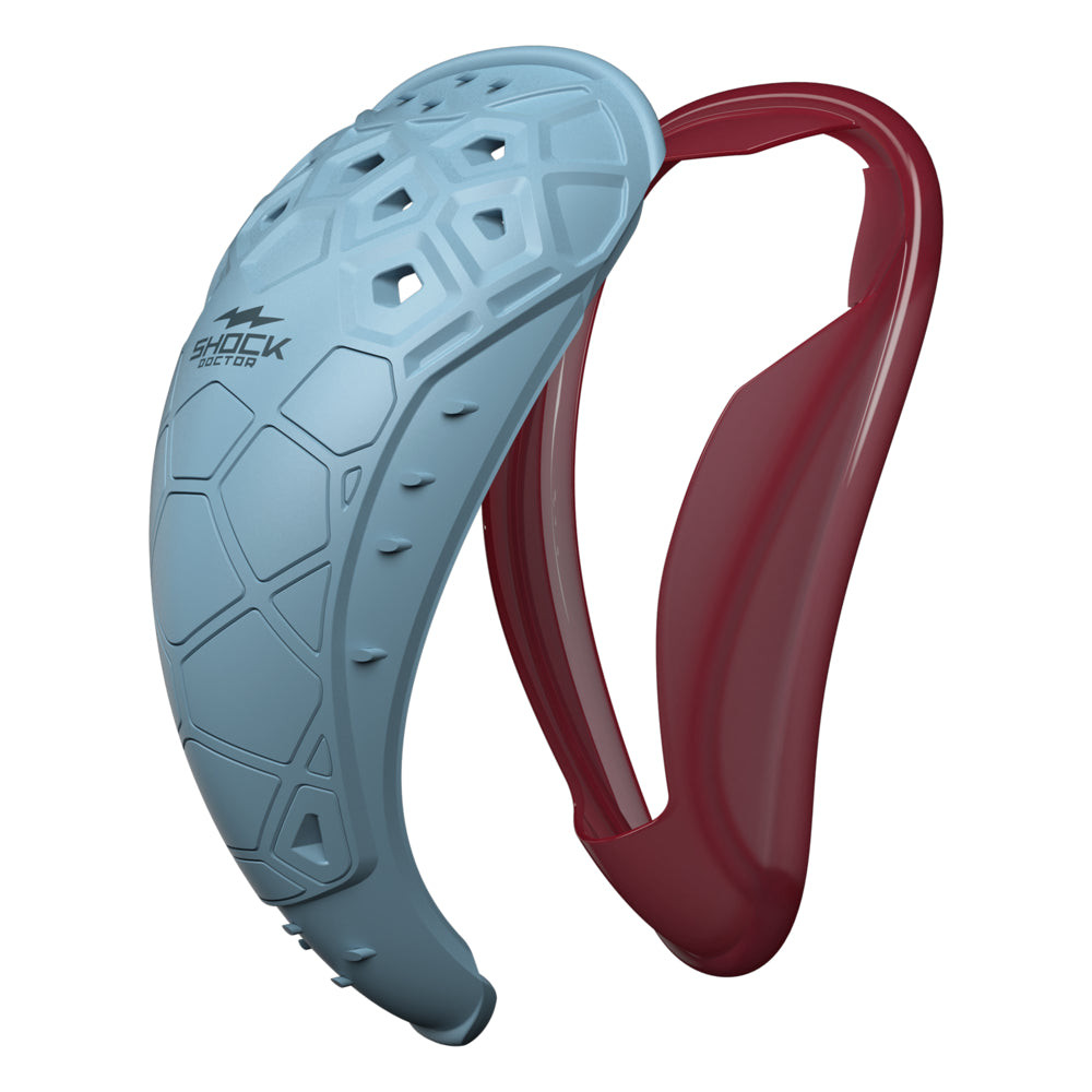 Shock Doctor Bio-Flex 2.0 Cup