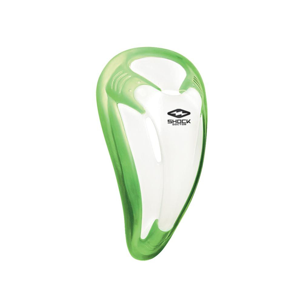Shock Doctor Bio-Flex Cup