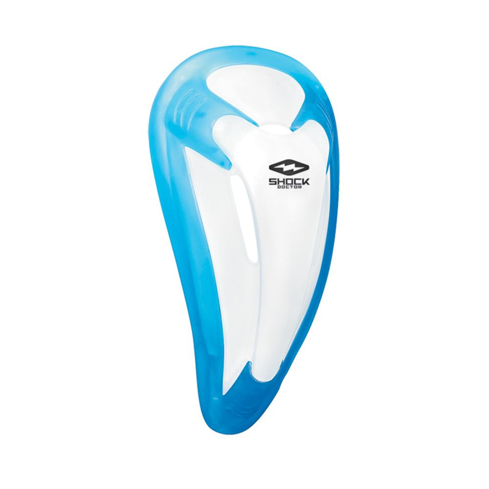 Shock Doctor Bio-Flex Cup