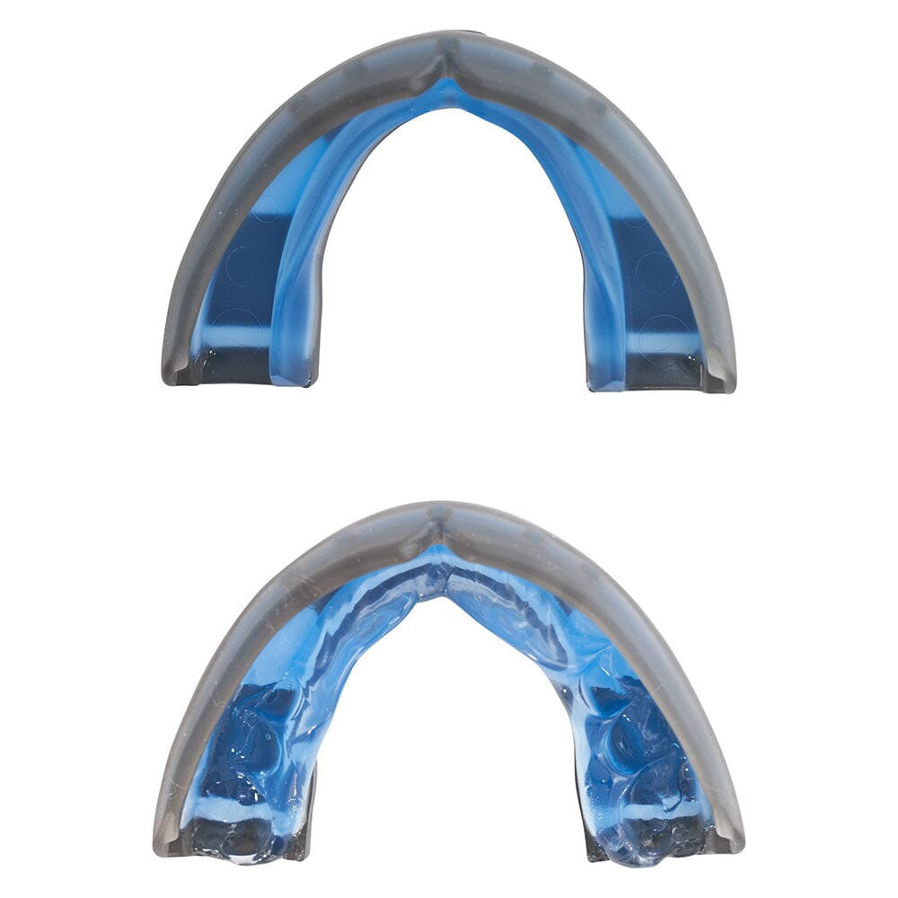 Shock Doctor Ultra Braces