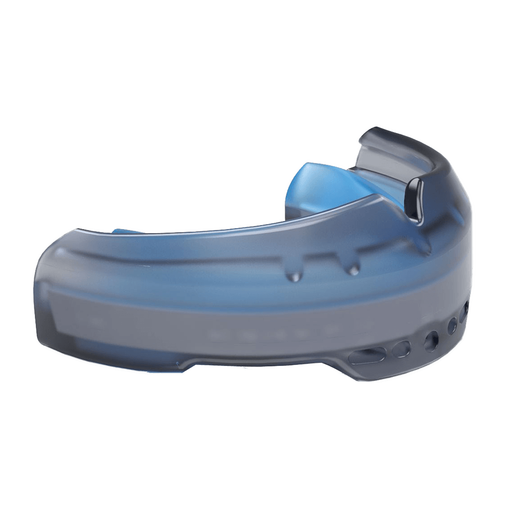 Shock Doctor Ultra Braces