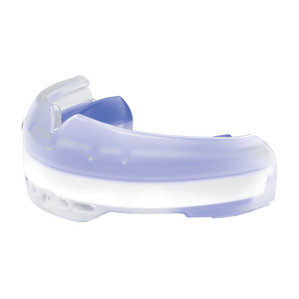 Shock Doctor Ultra Braces Flavor Fusion Mouthguard