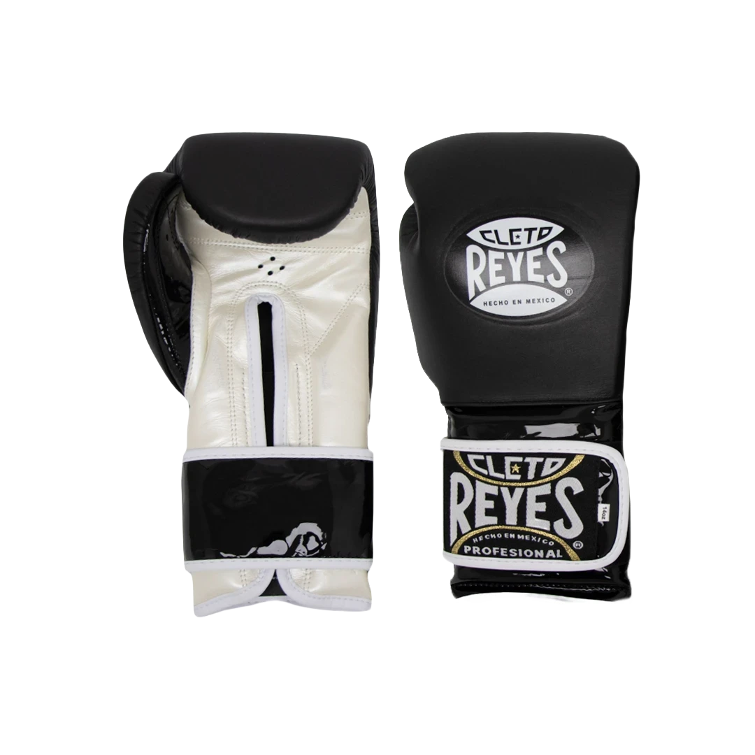 Rarity Collection Boxing Gloves - Image 4