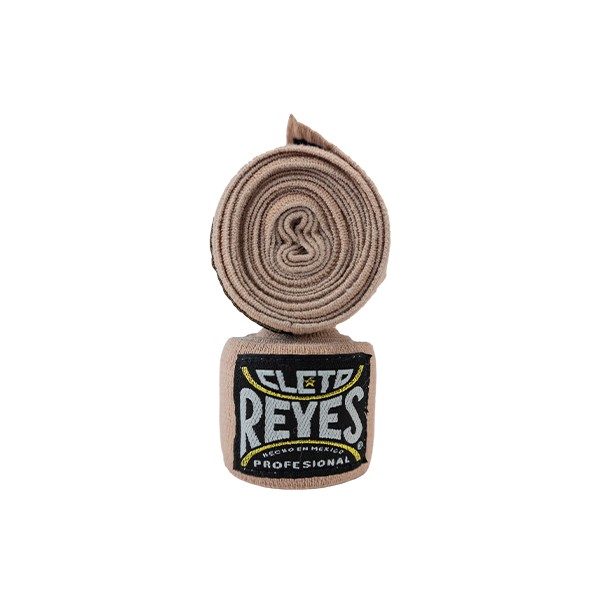 Cleto Reyes Compression Handwraps