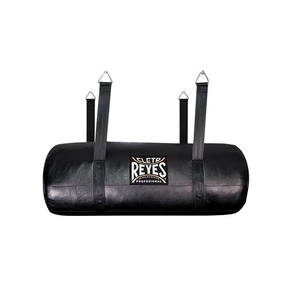 Cleto Reyes Uppercut Cowhide Training Bag