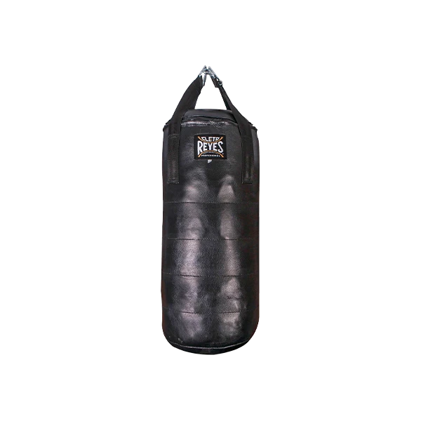 Cleto Reyes Heavy Bag