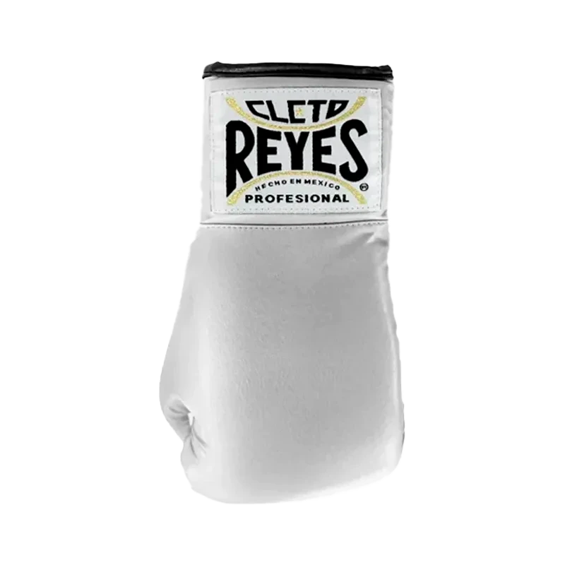 Cleto Reyes USA Autograph Glove - A320L Silver