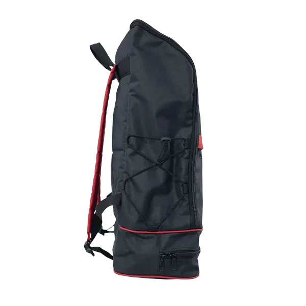 Cleto Reyes Boxing - C102 Backpack (side view)