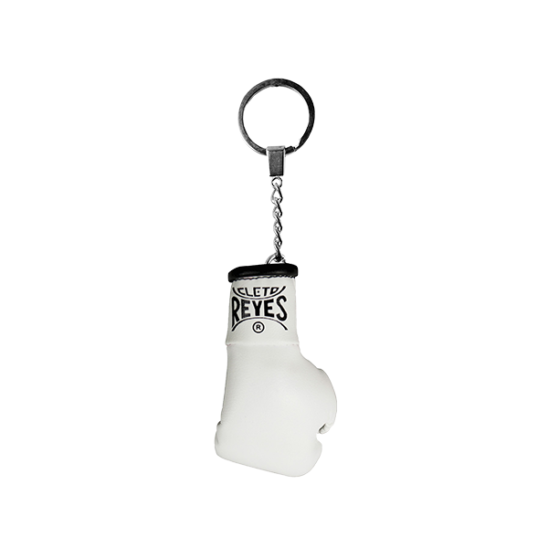 Cleto Reyes Mini Glove White