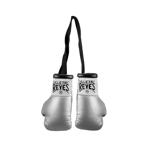 Cleto Reyes Mini Glove Pair L