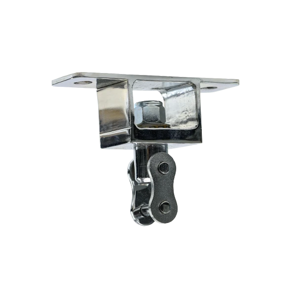 Cleto Reyes Swivel for Heavy Bag or Double End Bag