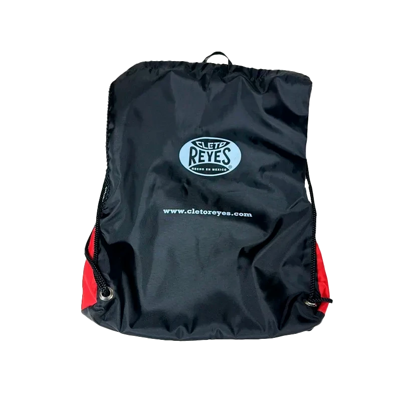 C105 - Tote Bag | Cleto Reyes Boxing USA