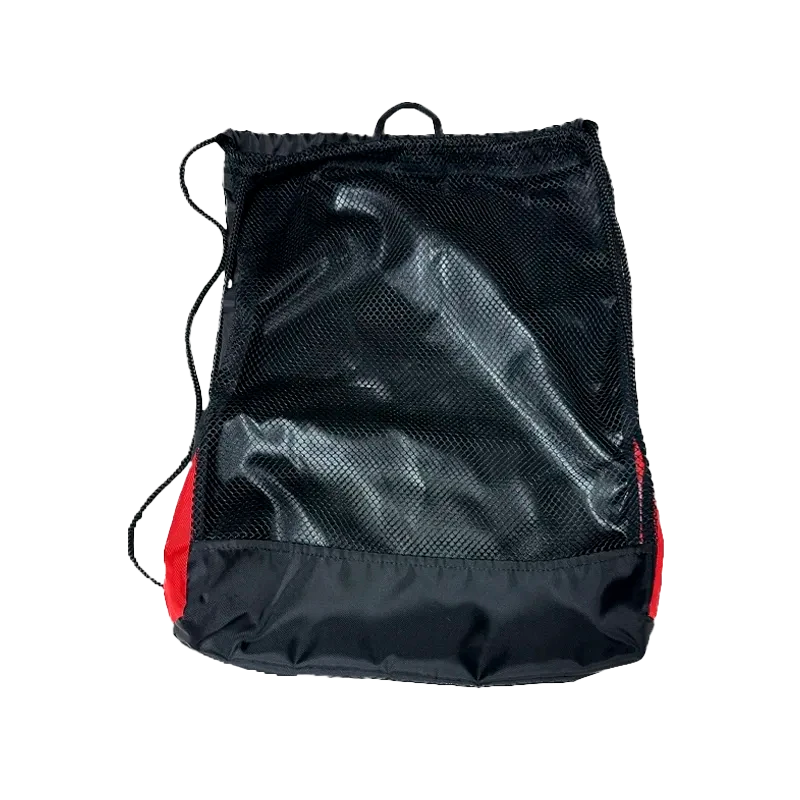 C105 - Tote Bag | Cleto Reyes Boxing USA