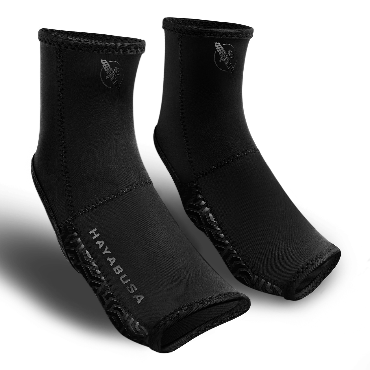 Hayabusa Ashi Foot Grips