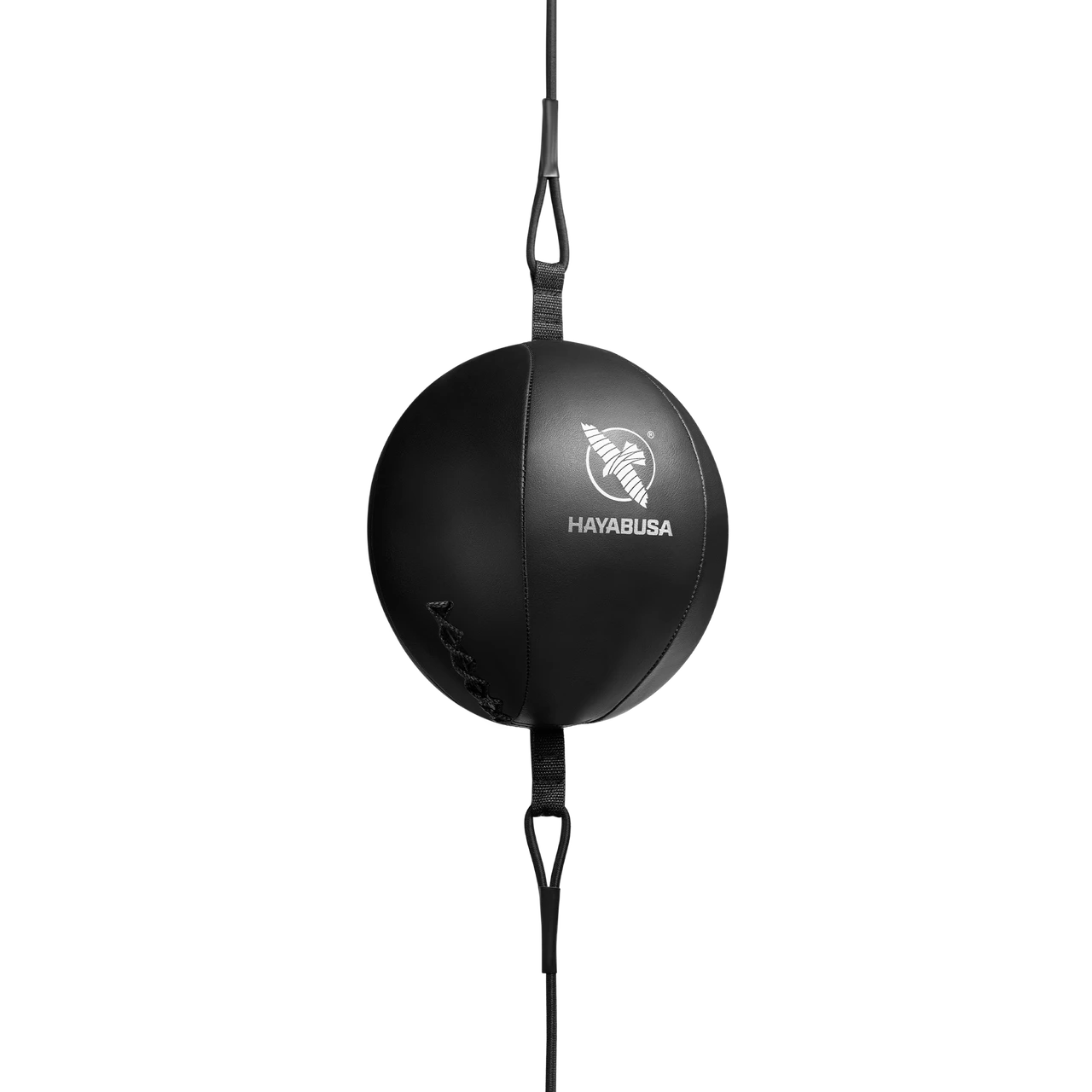 Hayabusa Classic 12” Double End Bag