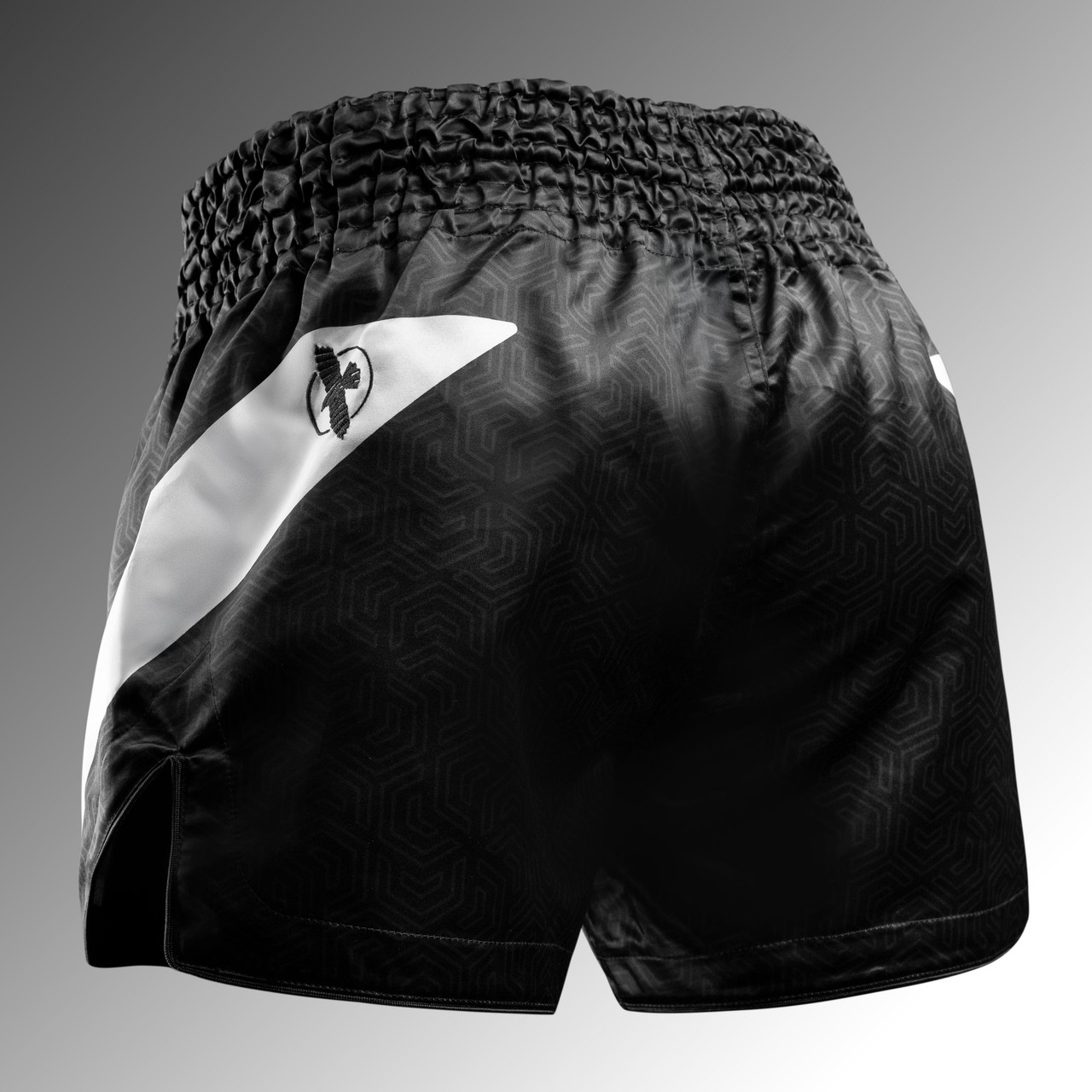 Hayabusa Core Muay Thai Shorts