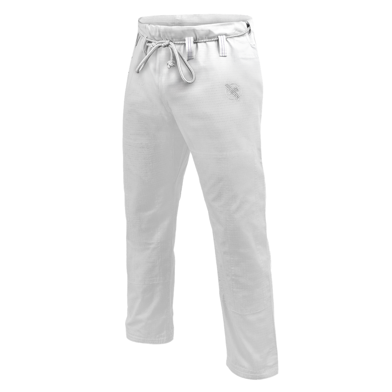 Hayabusa Core Ripstop Gi Pants