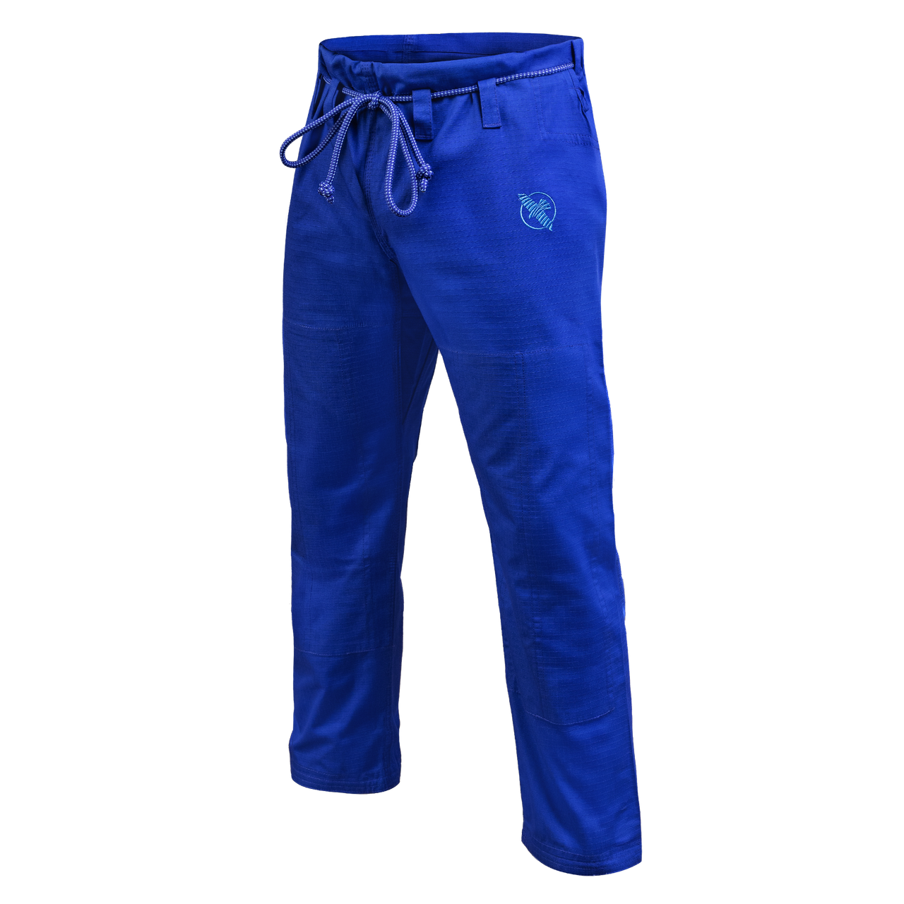 Hayabusa Core Ripstop Gi Pants