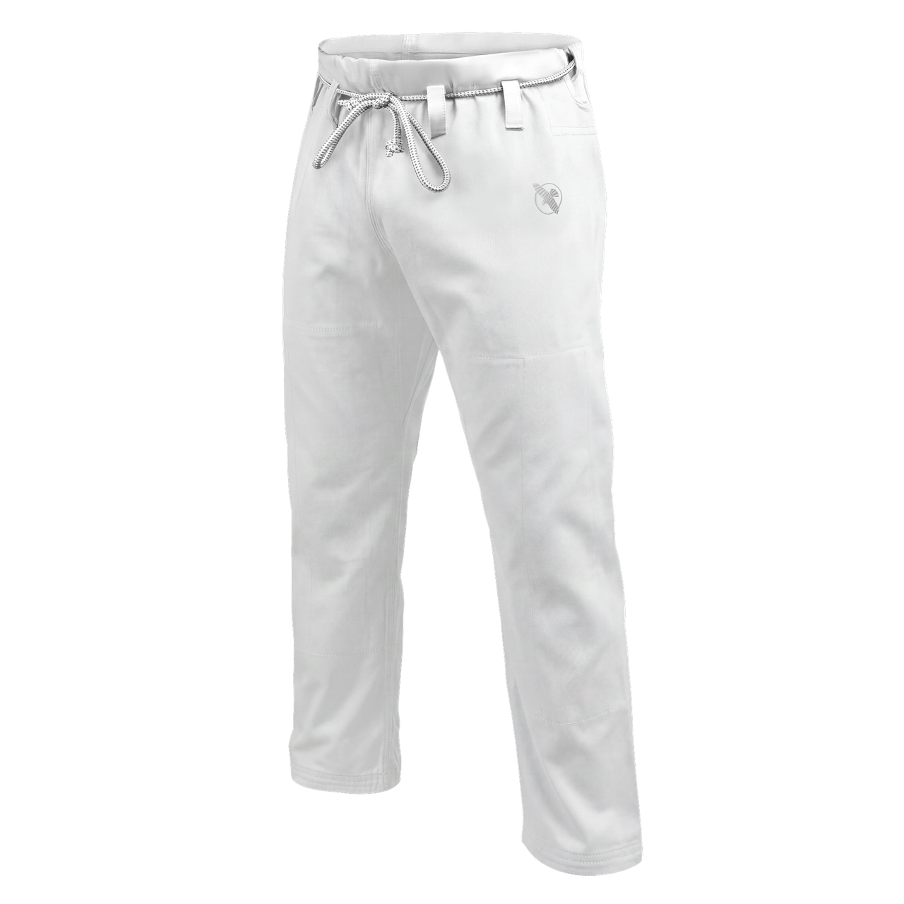 Hayabusa Core Twill Gi Pants