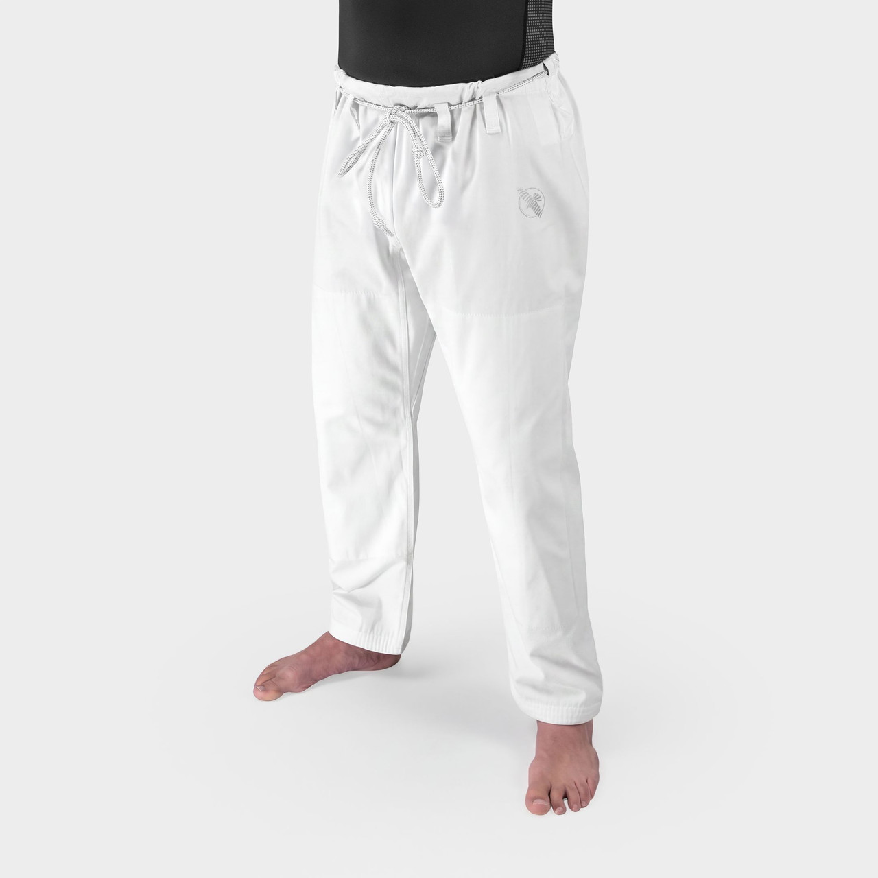 Hayabusa Core Twill Gi Pants
