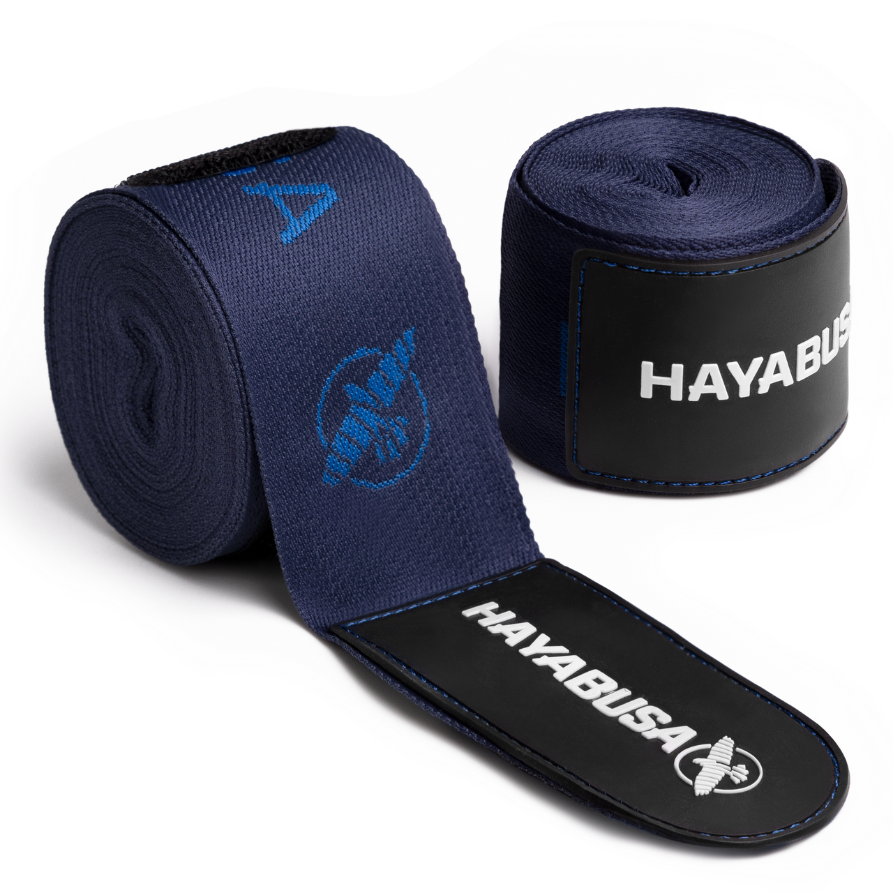 Hayabusa Deluxe Hand Wraps
