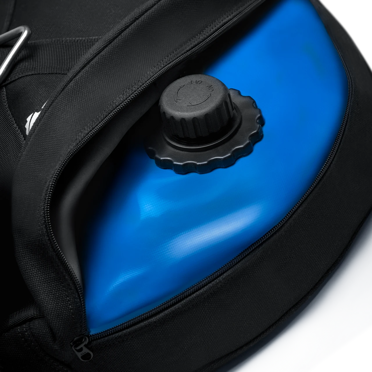 Hayabusa Double End Heavy Bag Anchor