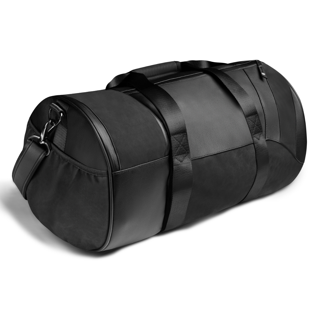 Hayabusa Elite Boxing Duffle Bag