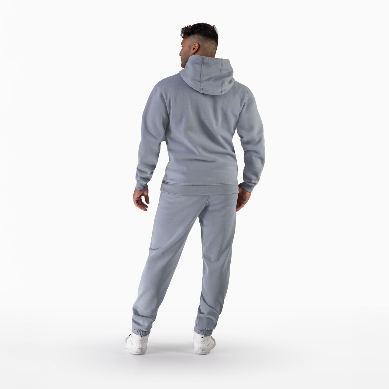 Hayabusa Essential Hoodie